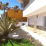 Rent Fuerteventura *