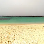 Rent Fuerteventura * Costa De Antigua