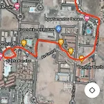 Lägenhet Rent Fuerteventura *