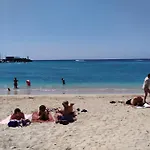 Lägenhet Rent Fuerteventura
