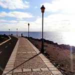 Lägenhet Rent Fuerteventura