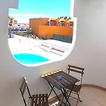 Lägenhet Rent Fuerteventura *