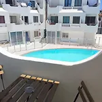 Lägenhet Rent Fuerteventura *