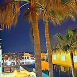 Lägenhet Rent Fuerteventura *