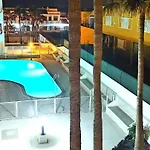 Rent Fuerteventura Lägenhet *