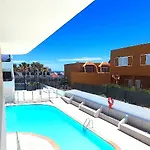 Rent Fuerteventura *