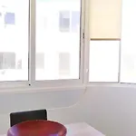 Rent Fuerteventura Lägenhet