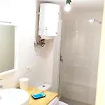 Rent Fuerteventura Lägenhet Costa De Antigua