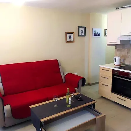 Rent Fuerteventura * 코스타 데 안티과