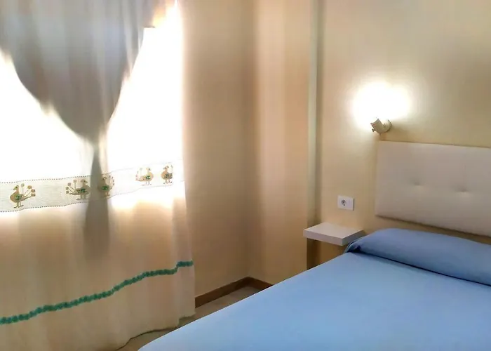 Rent Fuerteventura *