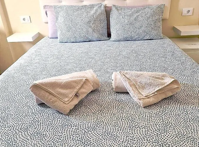 Rent Fuerteventura كوستا دي أنتيجوا