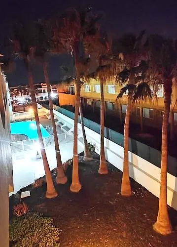 Rent Fuerteventura * Коста-де-Антигуа