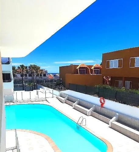 Rent Fuerteventura *