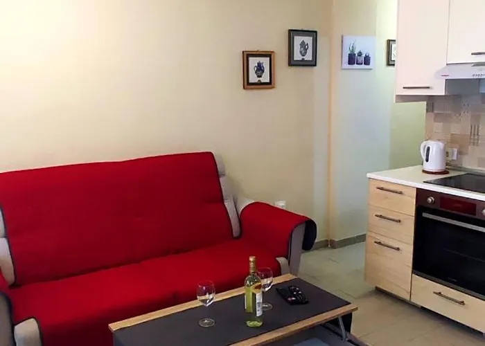 Rent Fuerteventura * كوستا دي أنتيجوا