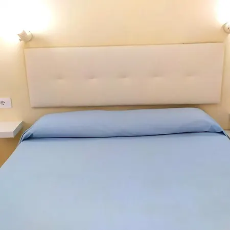 Rent Fuerteventura * קוסטה דה אנטיגואה