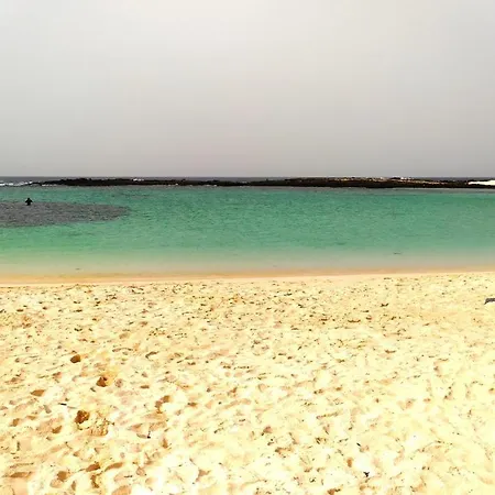 Rent Fuerteventura * קוסטה דה אנטיגואה