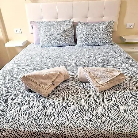 Rent Fuerteventura קוסטה דה אנטיגואה