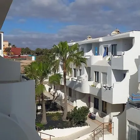 Rent Fuerteventura *