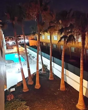 Rent Fuerteventura * קוסטה דה אנטיגואה