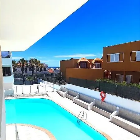 Rent Fuerteventura *